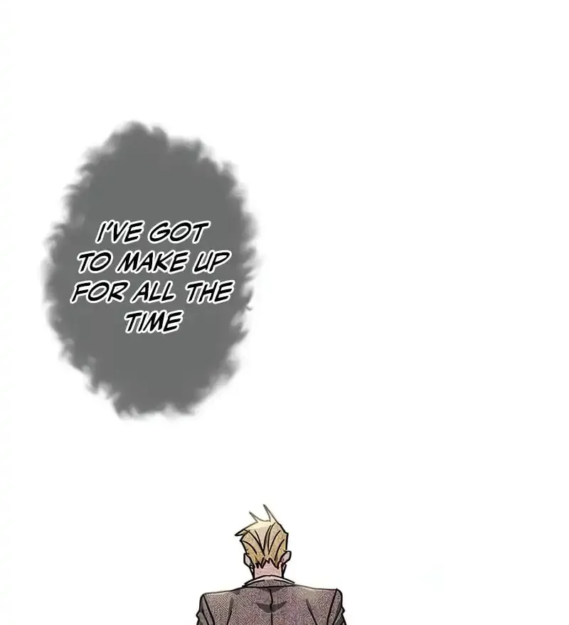 Aristocrat’s Revenge Chapter 16 page 68 - 