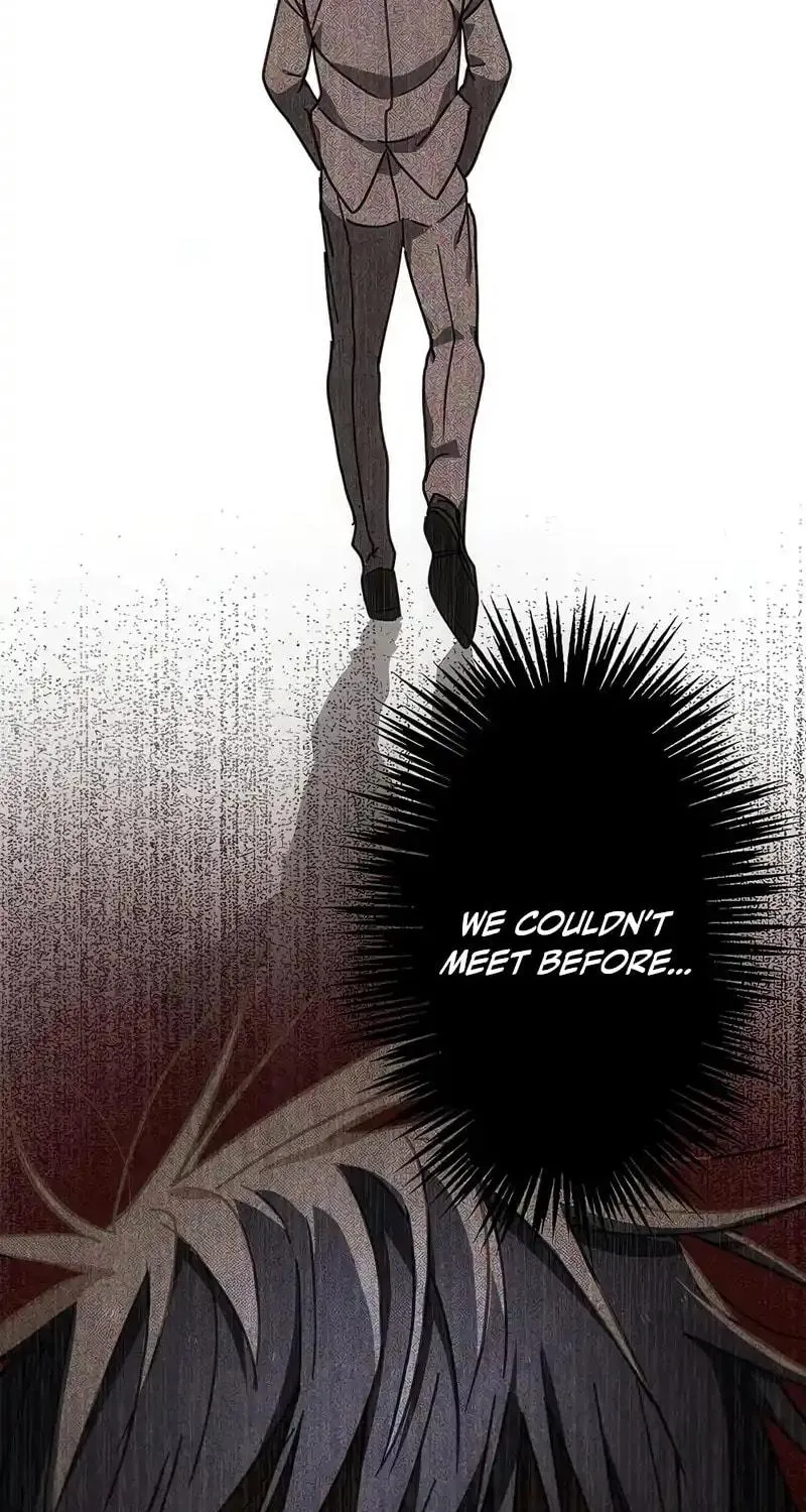 Aristocrat’s Revenge Chapter 16 page 69 - 
