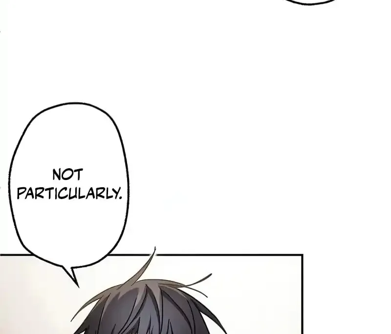 Aristocrat’s Revenge Chapter 16 page 8 - 