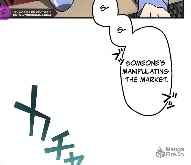 Aristocrat’s Revenge Chapter 16 page 78 - 