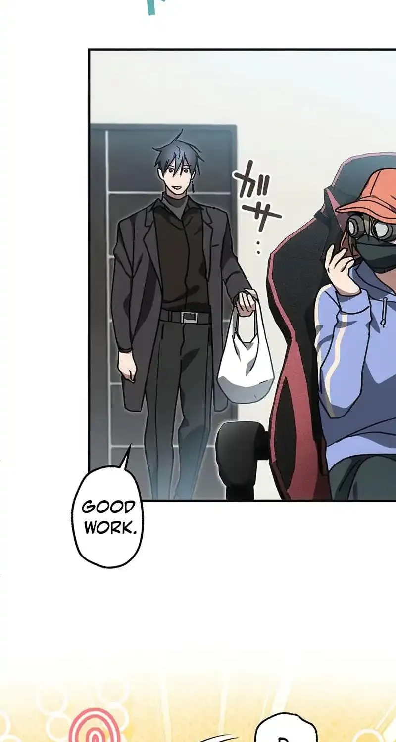 Aristocrat’s Revenge Chapter 16 page 79 - 
