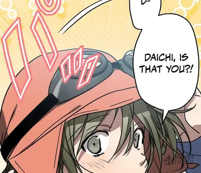 Aristocrat’s Revenge Chapter 16 page 80 - 
