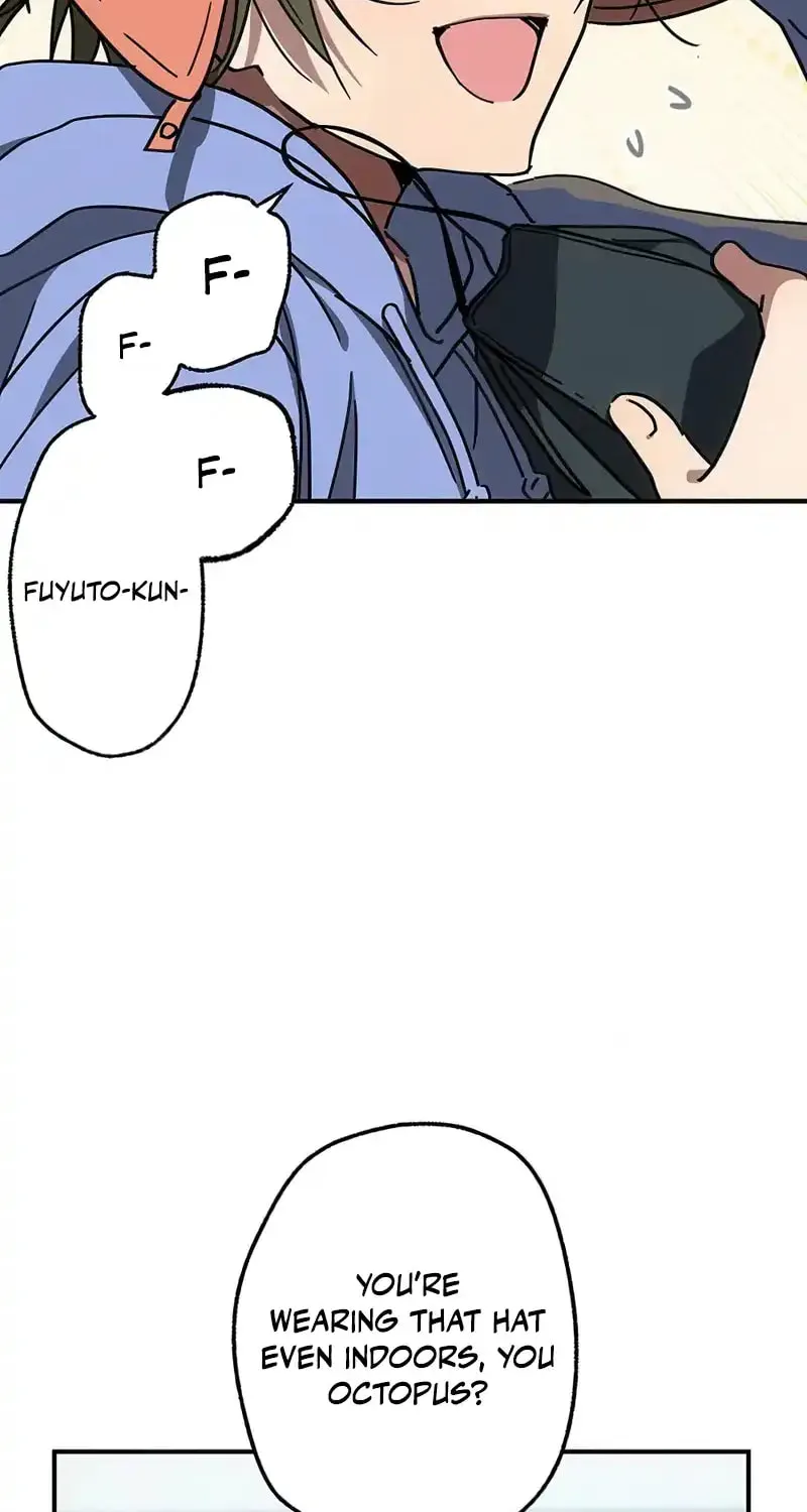 Aristocrat’s Revenge Chapter 16 page 81 - 