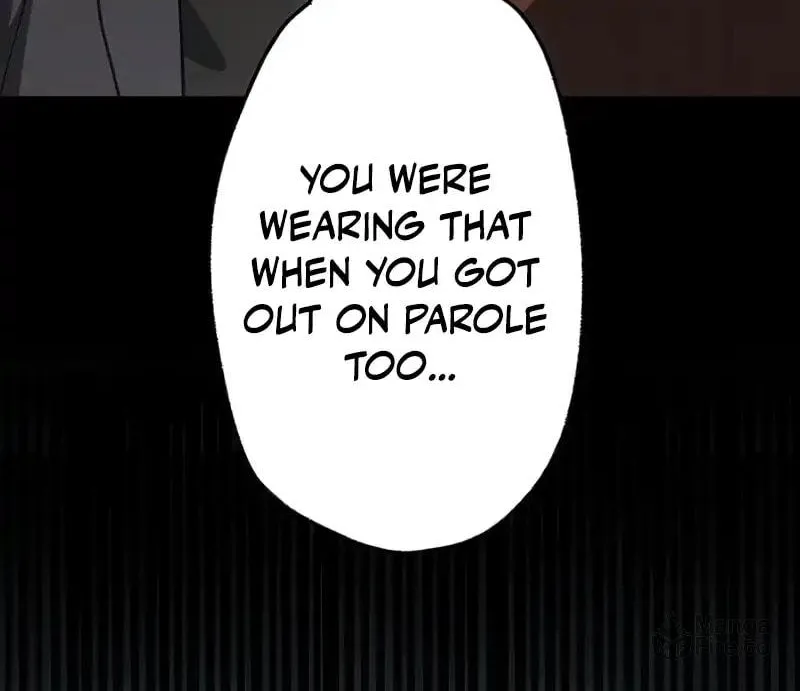 Aristocrat’s Revenge Chapter 16 page 84 - 