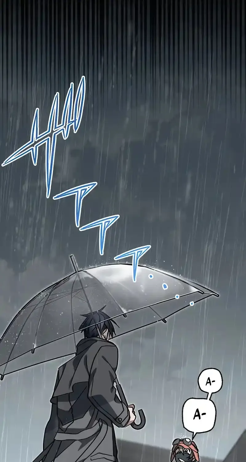 Aristocrat’s Revenge Chapter 16 page 85 - 