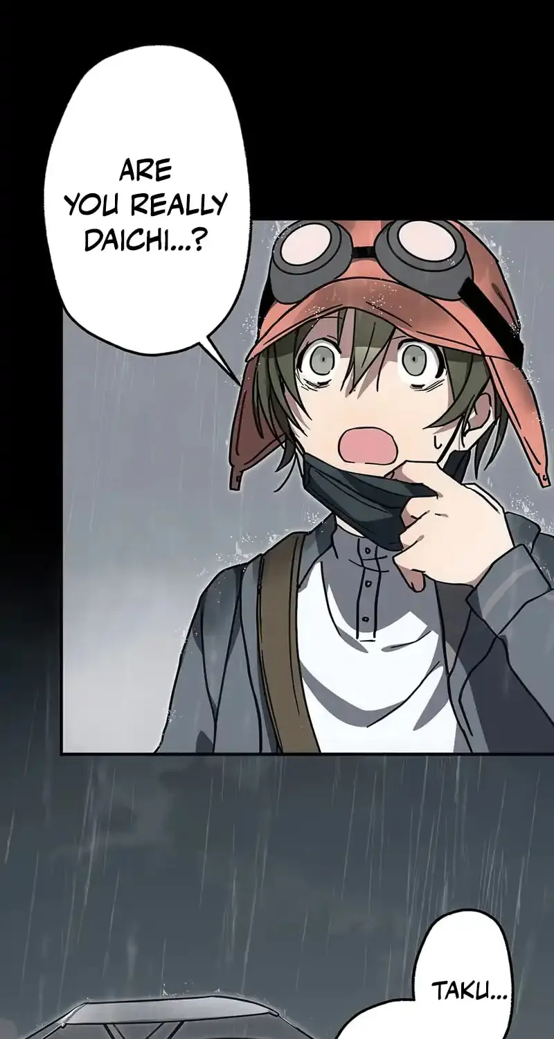 Aristocrat’s Revenge Chapter 16 page 87 - 