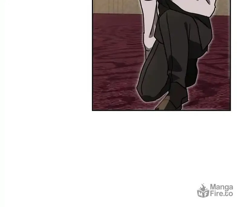 Aristocrat’s Revenge Chapter 16 page 10 - 