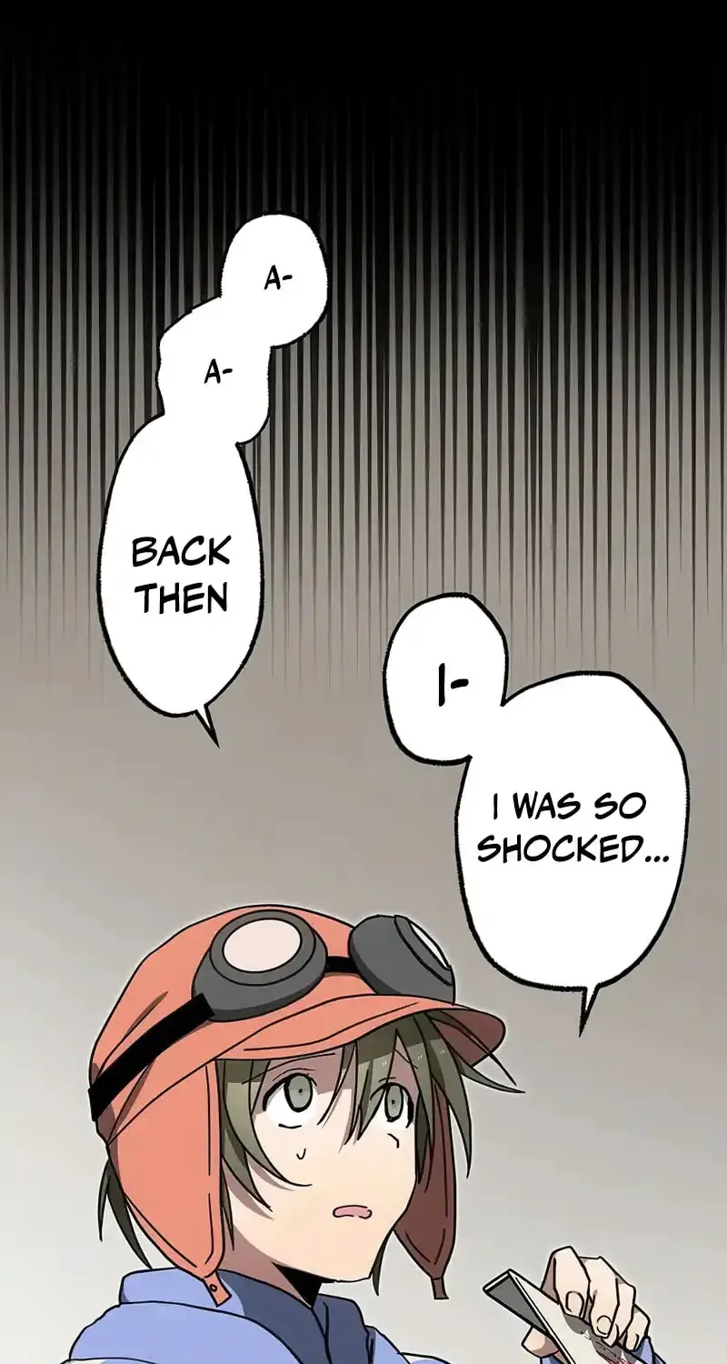 Aristocrat’s Revenge Chapter 16 page 91 - 