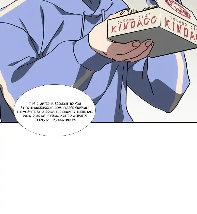 Aristocrat’s Revenge Chapter 16 page 92 - 