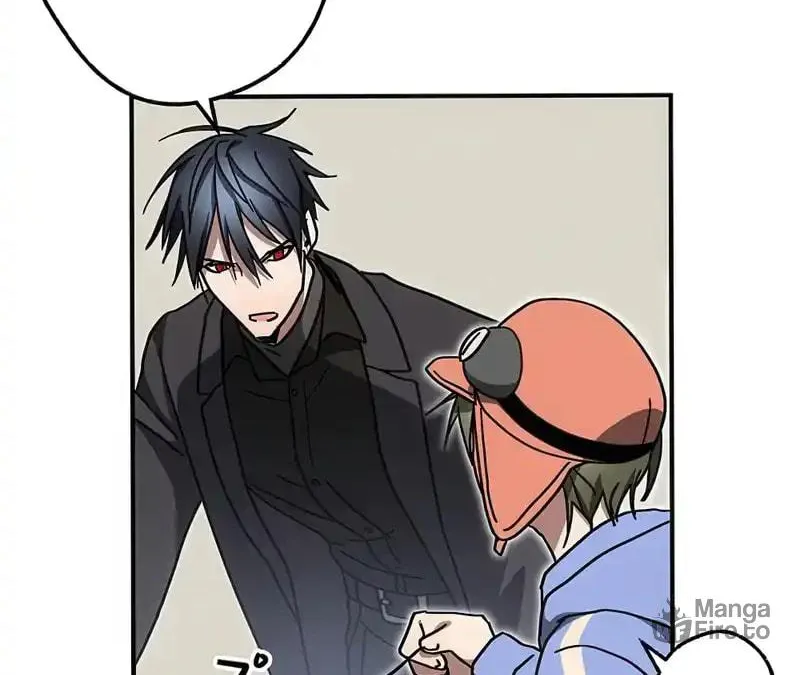 Aristocrat’s Revenge Chapter 16 page 96 - 