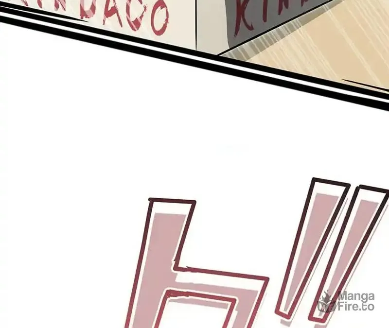 Aristocrat’s Revenge Chapter 16 page 100 - 