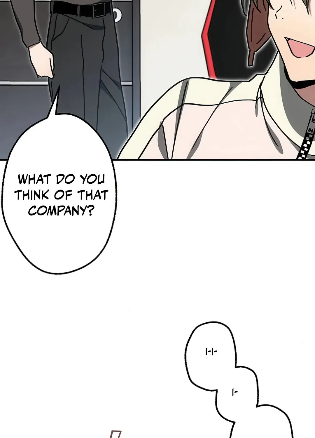 Aristocrat’s Revenge Chapter 17 page 102 - 