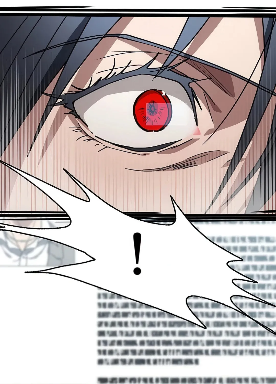 Aristocrat’s Revenge Chapter 17 page 108 - 