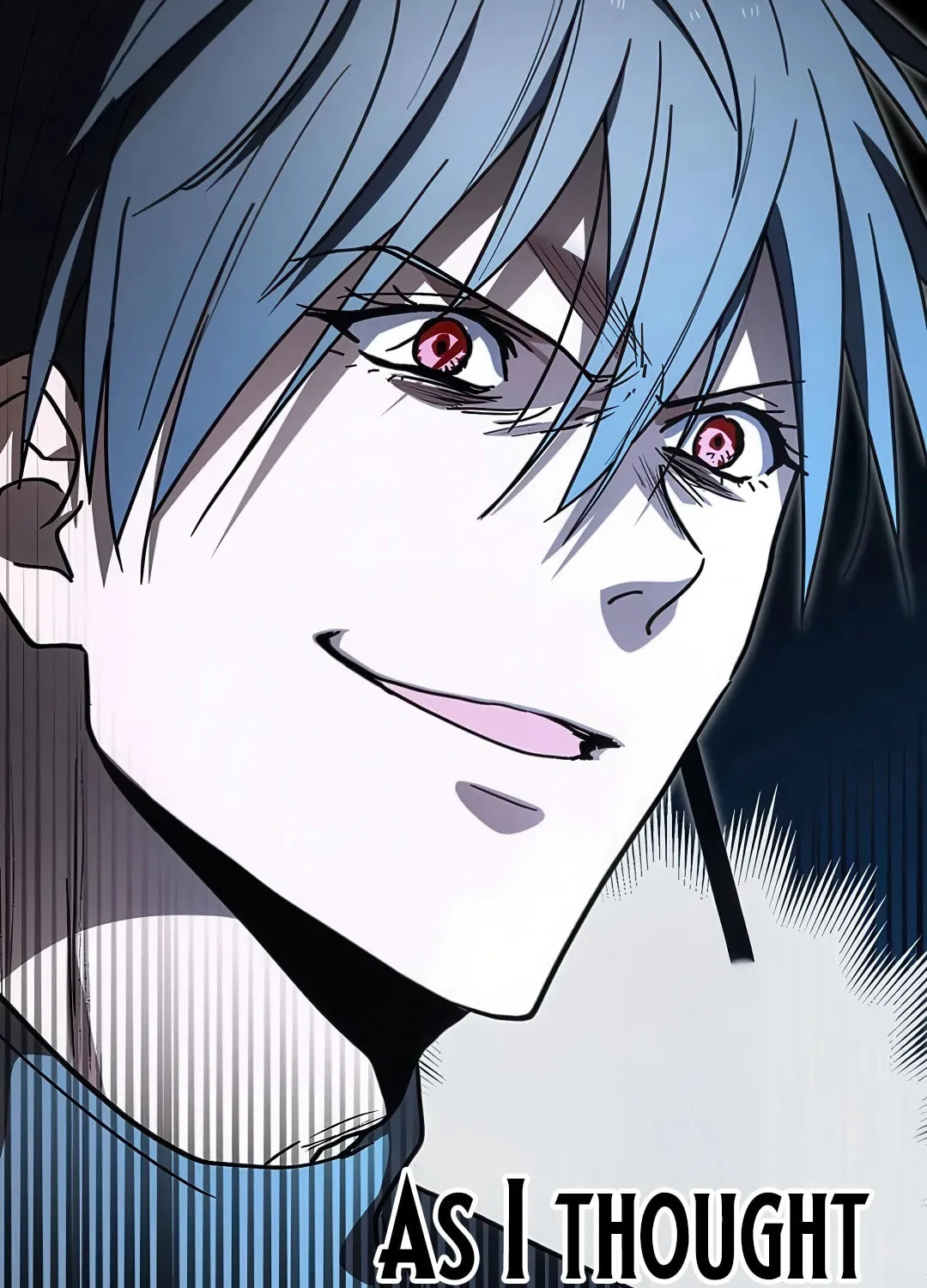 Aristocrat’s Revenge Chapter 17 page 112 - 