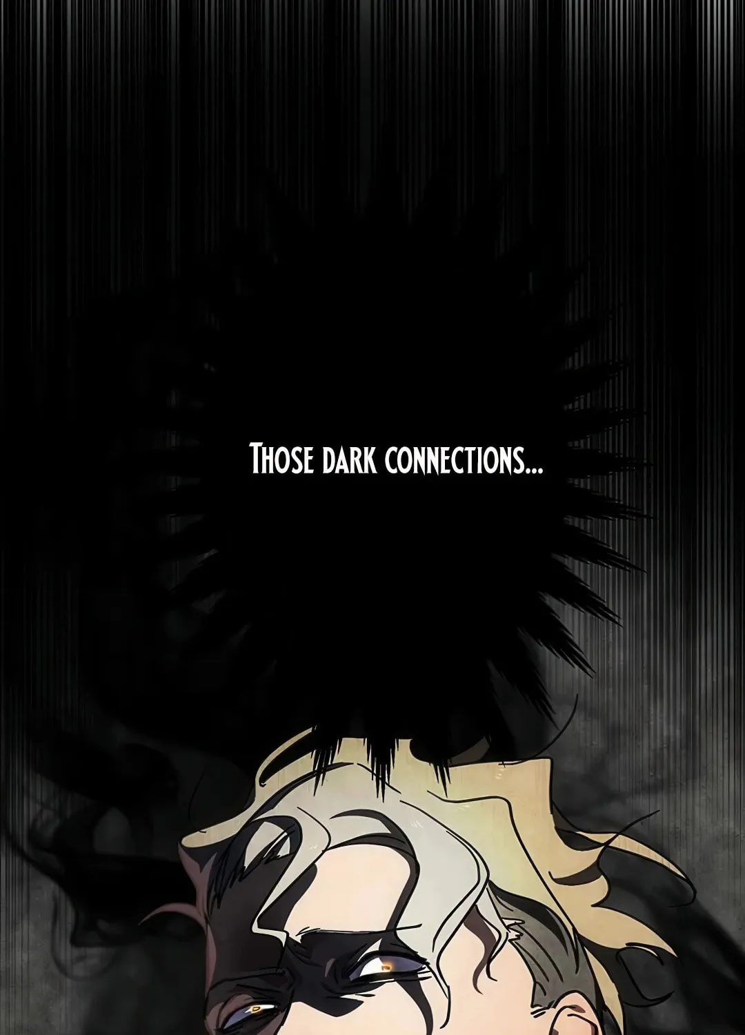 Aristocrat’s Revenge Chapter 17 page 117 - 