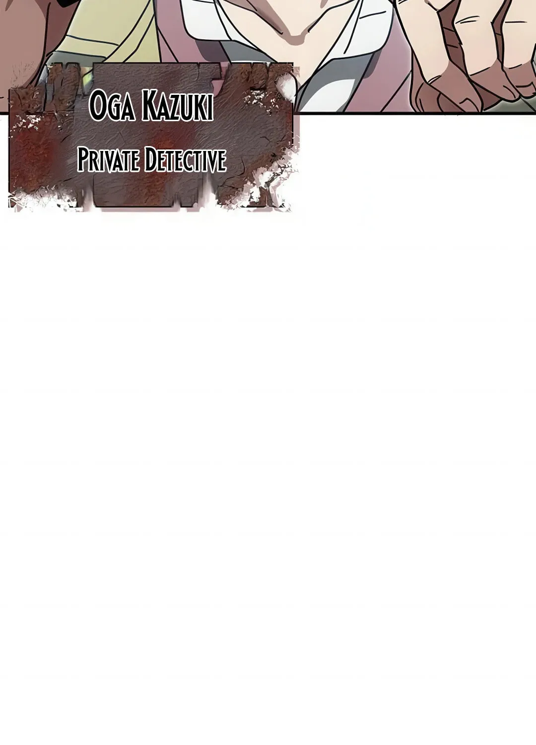 Aristocrat’s Revenge Chapter 17 page 17 - 