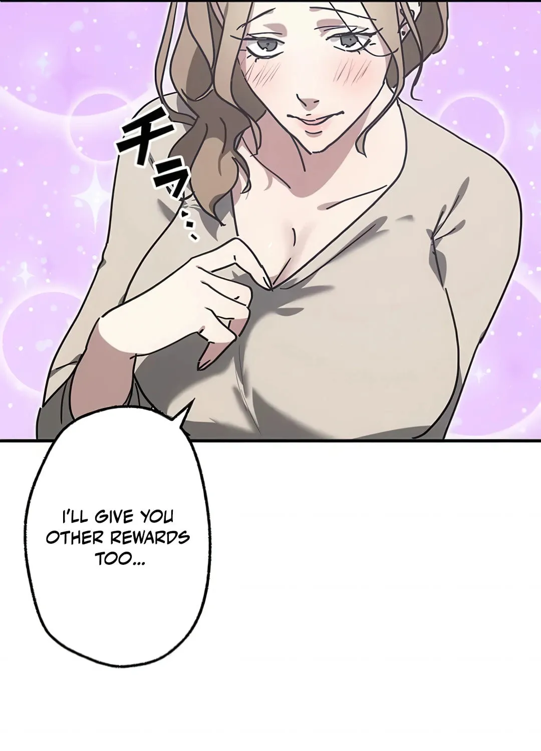 Aristocrat’s Revenge Chapter 17 page 25 - 
