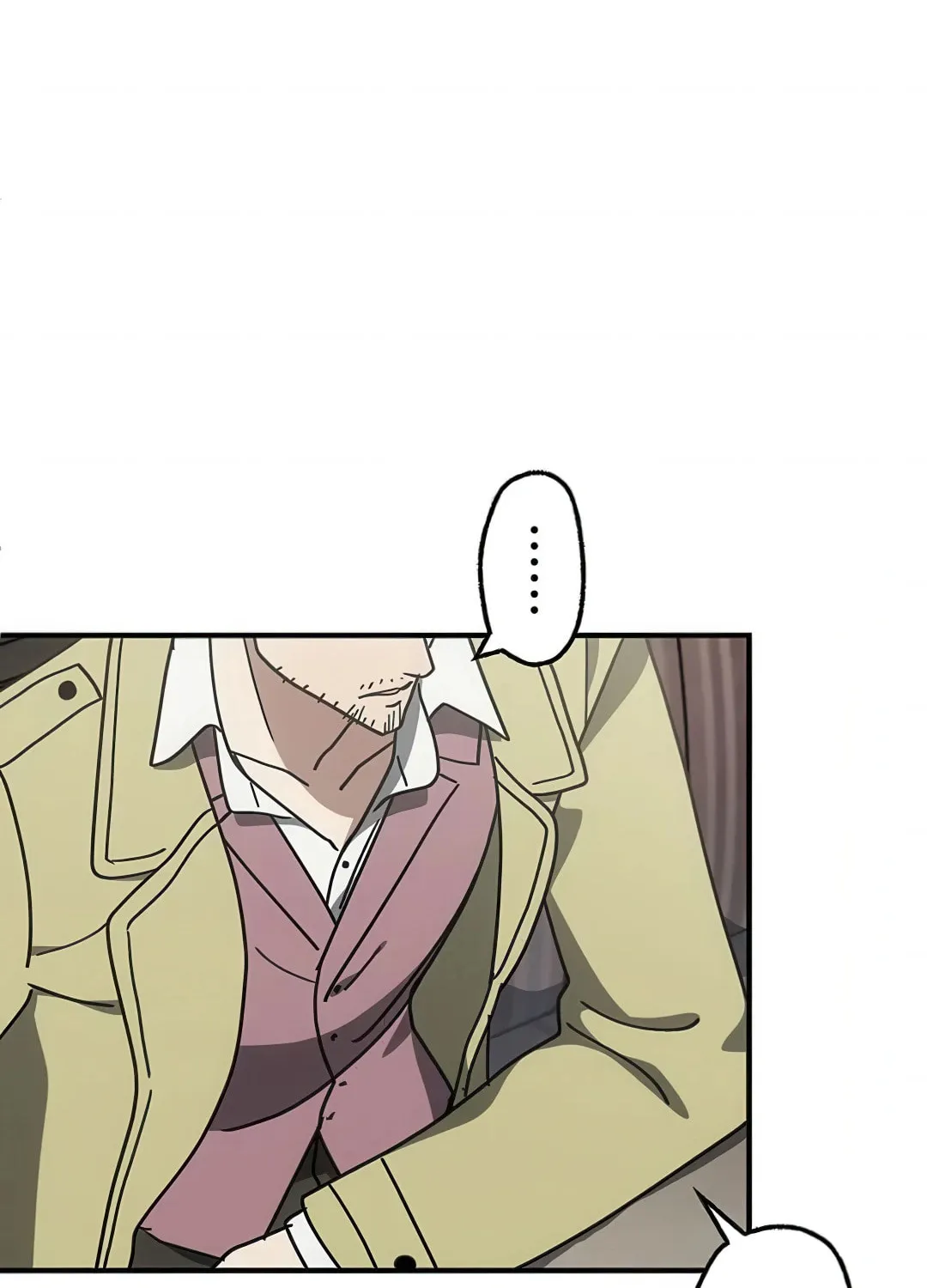 Aristocrat’s Revenge Chapter 17 page 26 - 