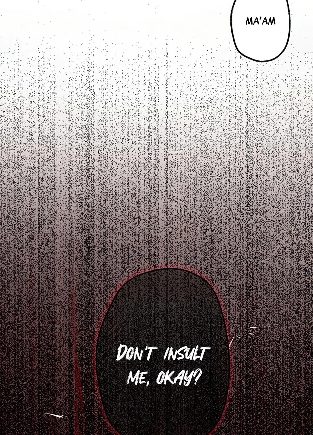 Aristocrat’s Revenge Chapter 17 page 27 - 