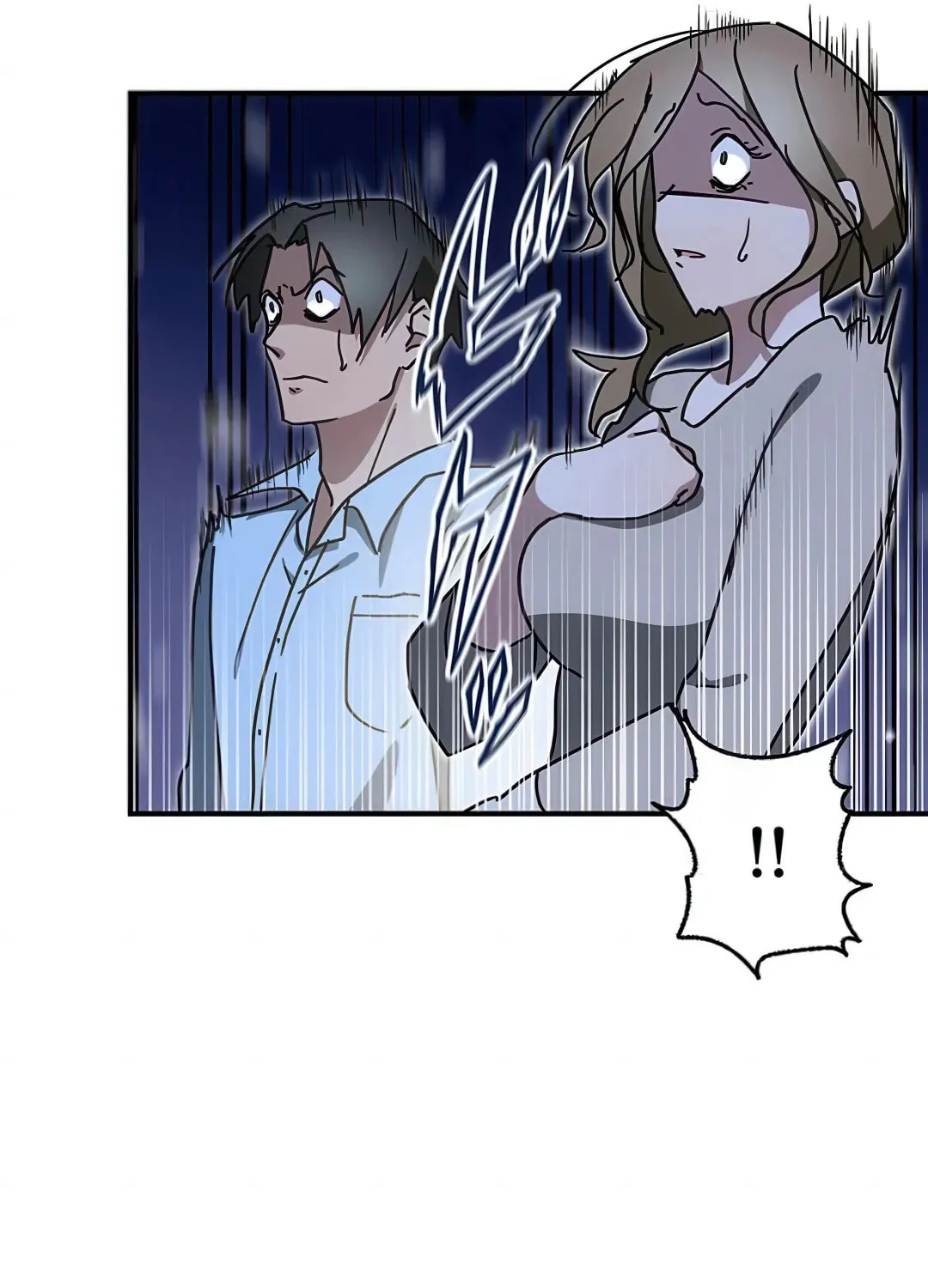Aristocrat’s Revenge Chapter 17 page 30 - 