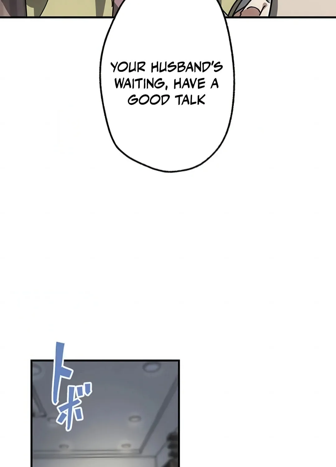 Aristocrat’s Revenge Chapter 17 page 32 - 