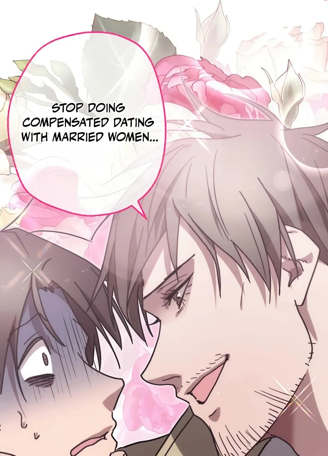 Aristocrat’s Revenge Chapter 17 page 35 - 