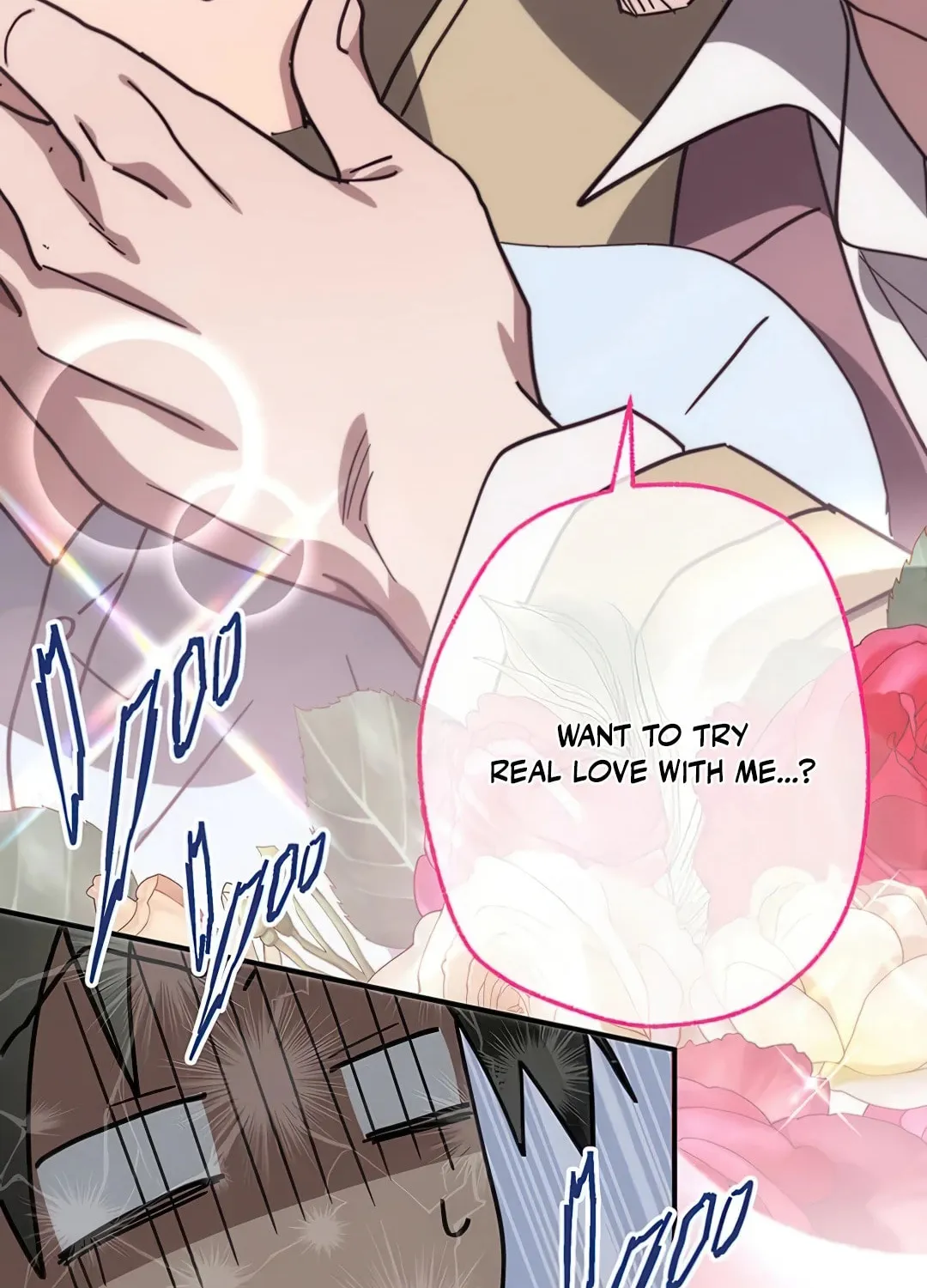 Aristocrat’s Revenge Chapter 17 page 36 - 