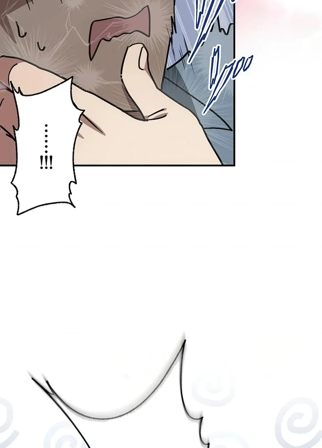 Aristocrat’s Revenge Chapter 17 page 37 - 