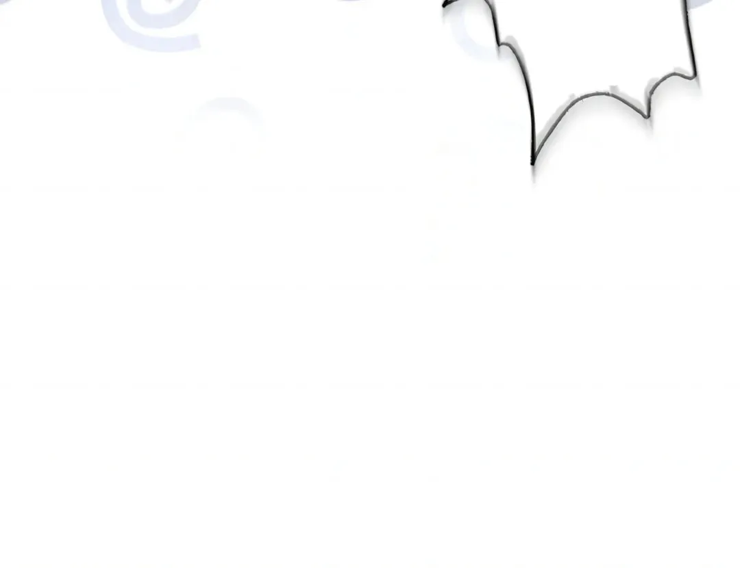 Aristocrat’s Revenge Chapter 17 page 39 - 