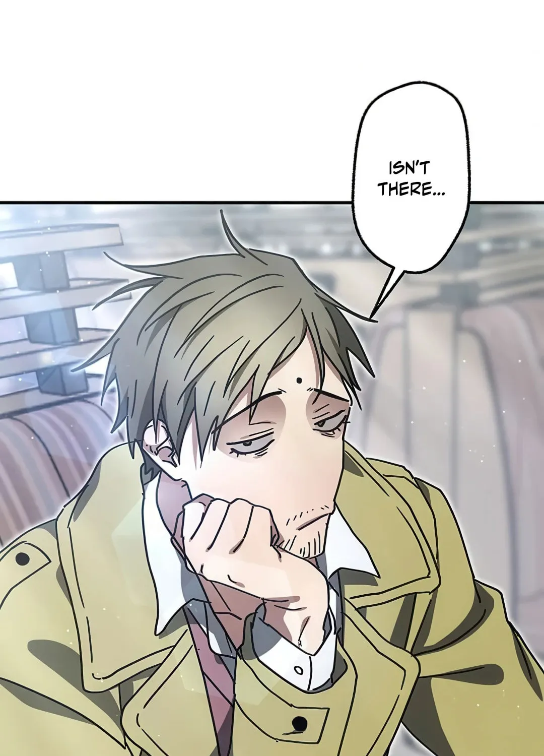 Aristocrat’s Revenge Chapter 17 page 41 - 