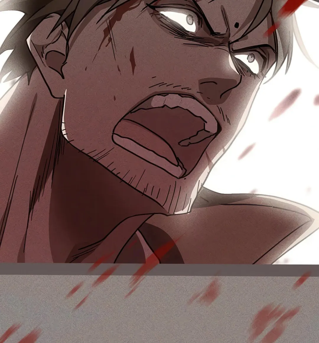 Aristocrat’s Revenge Chapter 17 page 53 - 
