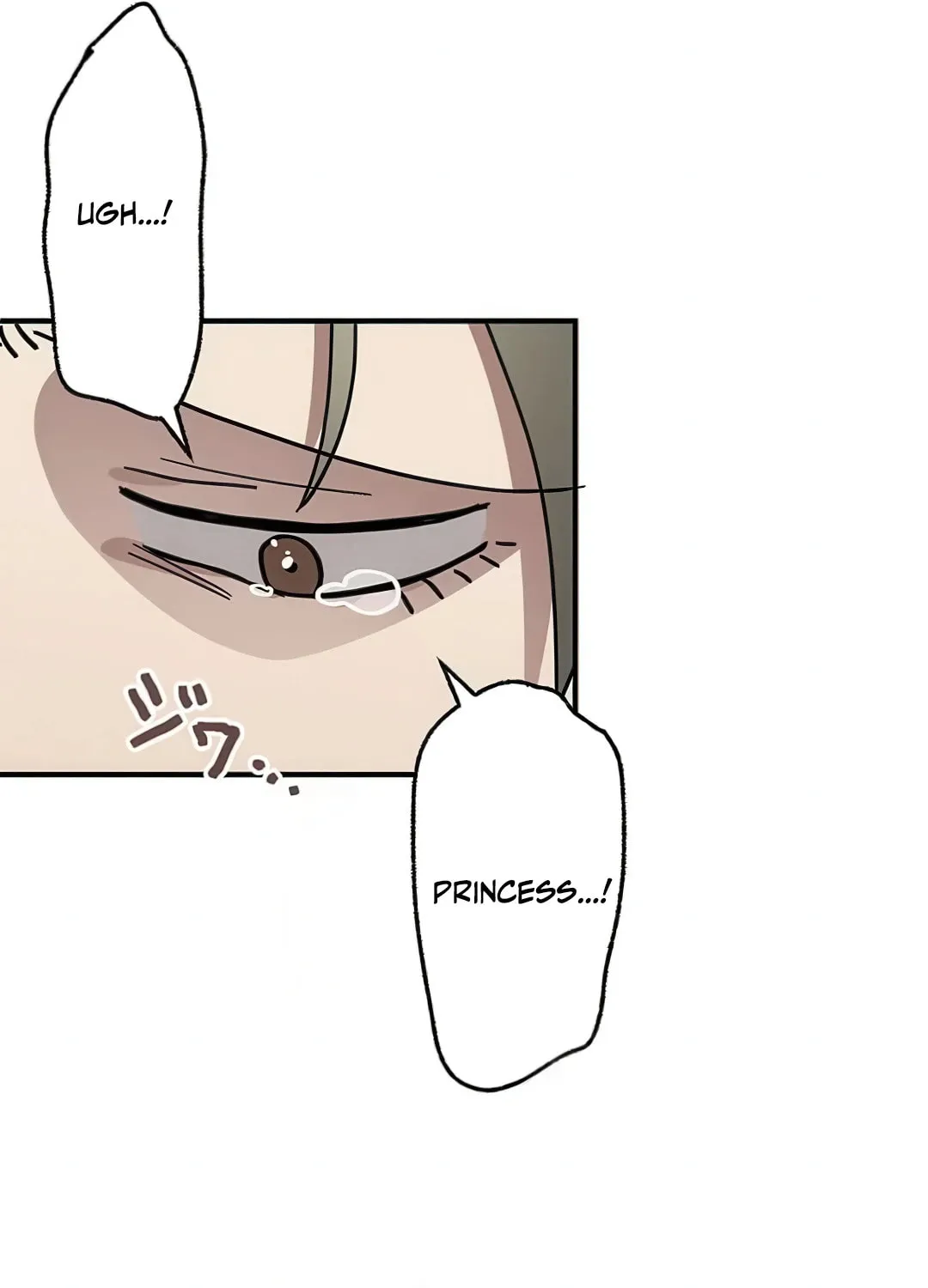 Aristocrat’s Revenge Chapter 17 page 59 - 