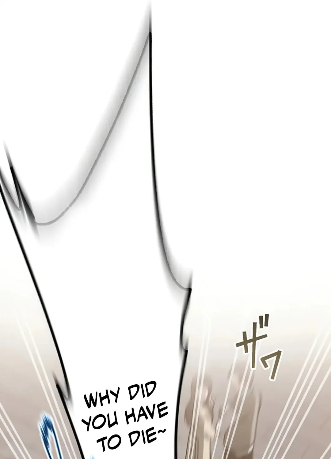Aristocrat’s Revenge Chapter 17 page 60 - 