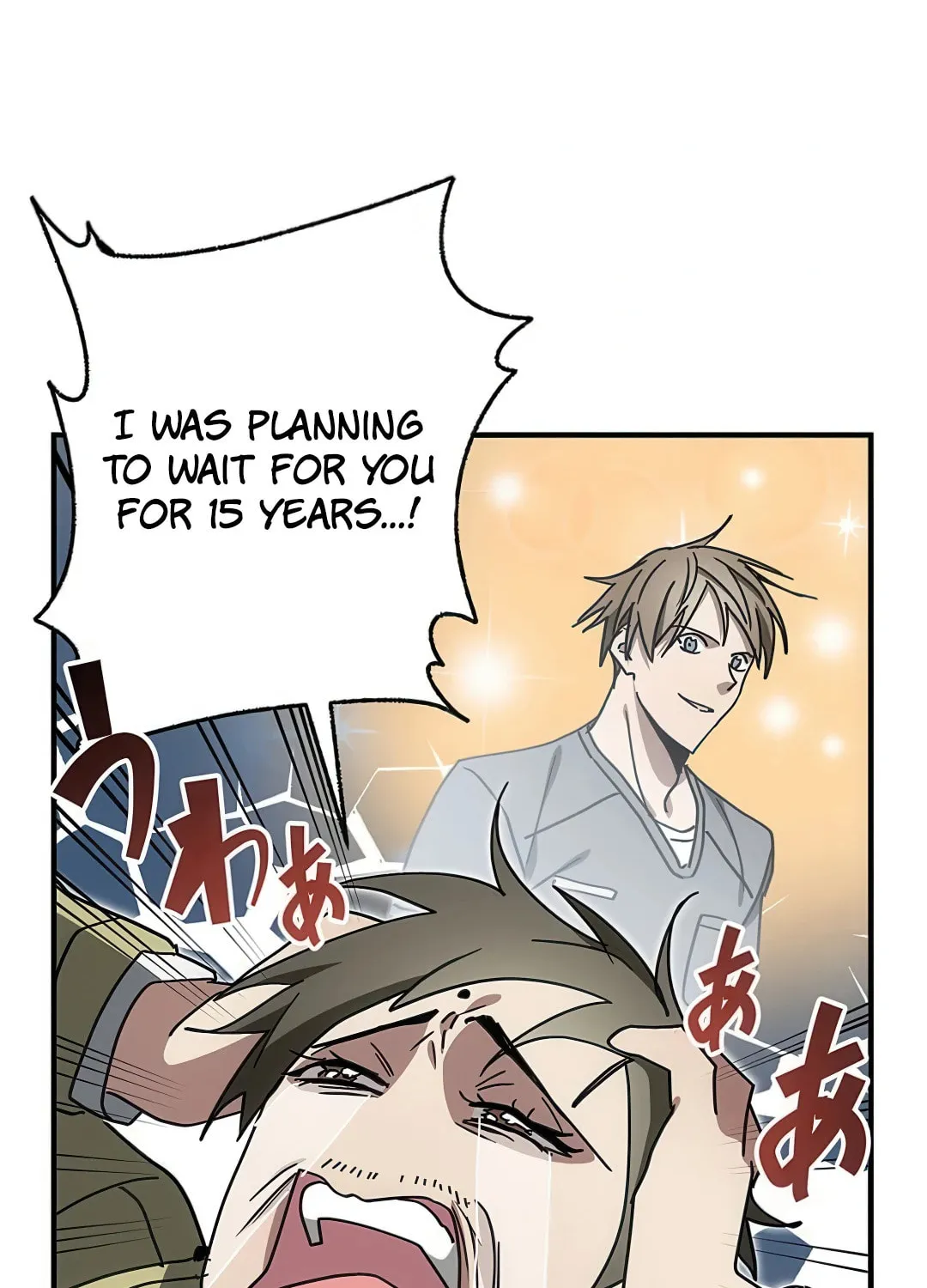Aristocrat’s Revenge Chapter 17 page 62 - 