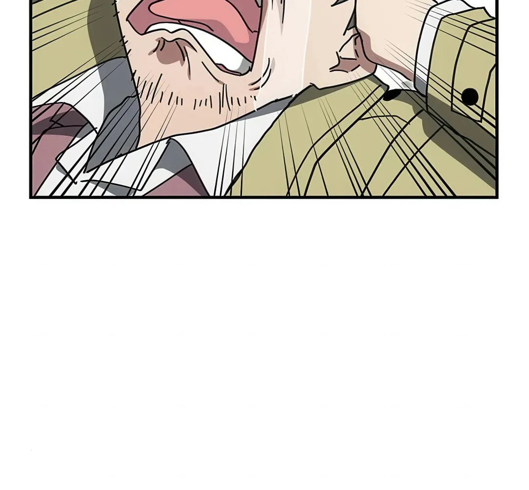 Aristocrat’s Revenge Chapter 17 page 63 - 