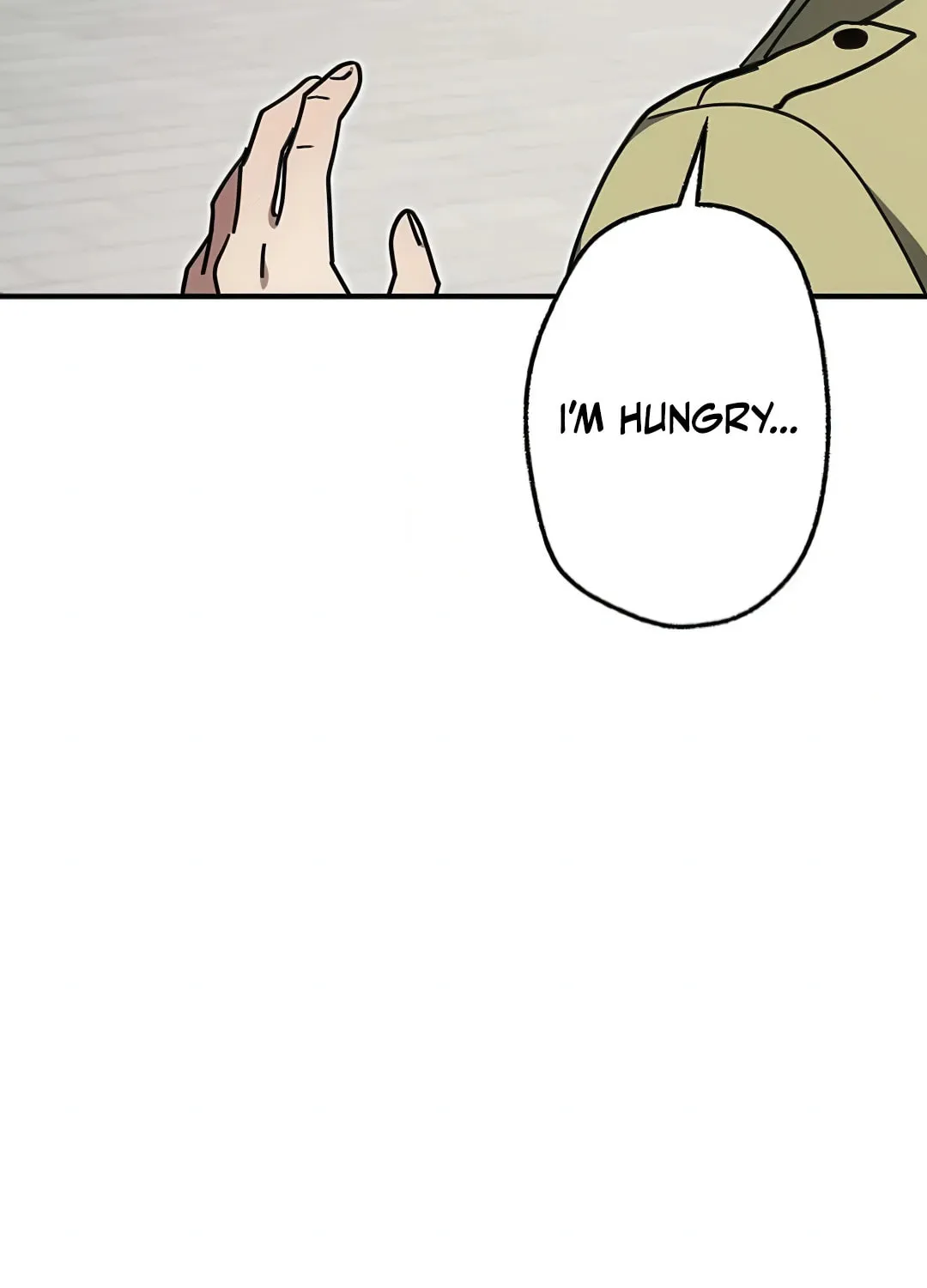 Aristocrat’s Revenge Chapter 17 page 66 - 