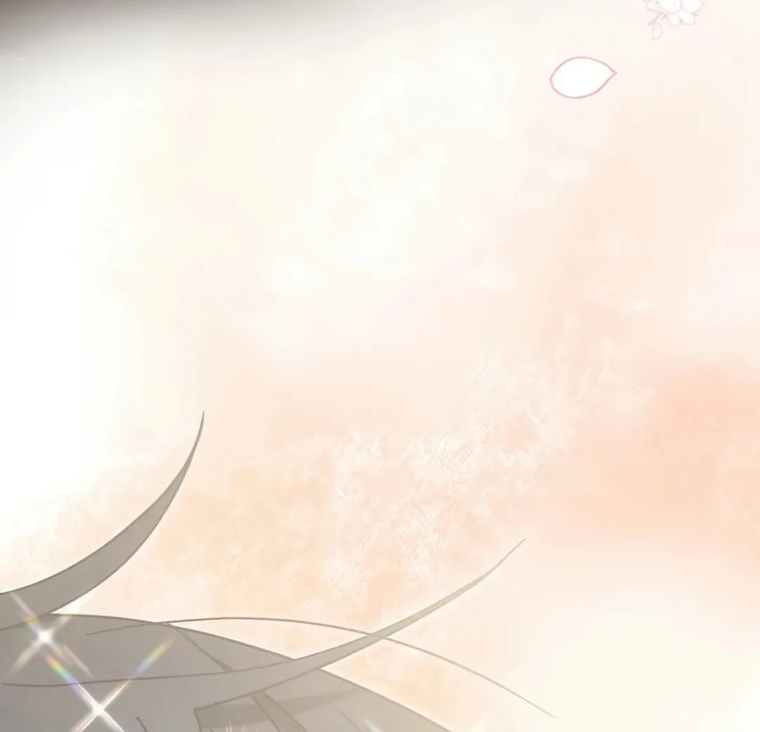 Aristocrat’s Revenge Chapter 17 page 76 - 