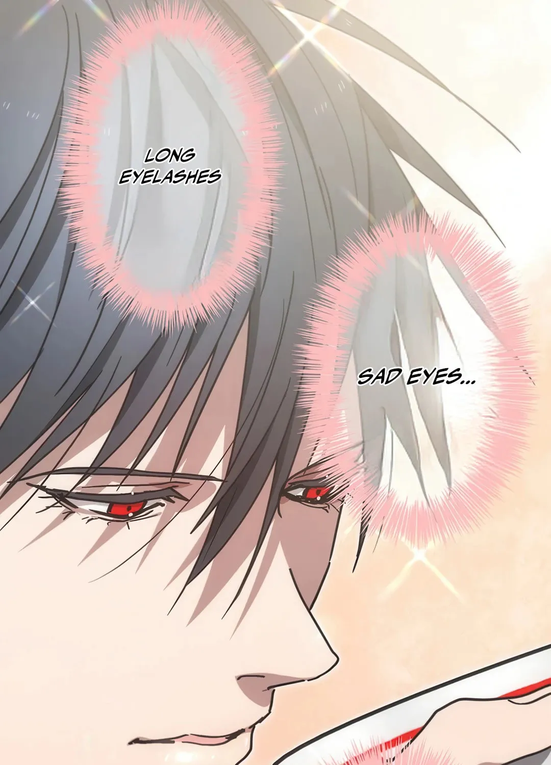 Aristocrat’s Revenge Chapter 17 page 77 - 