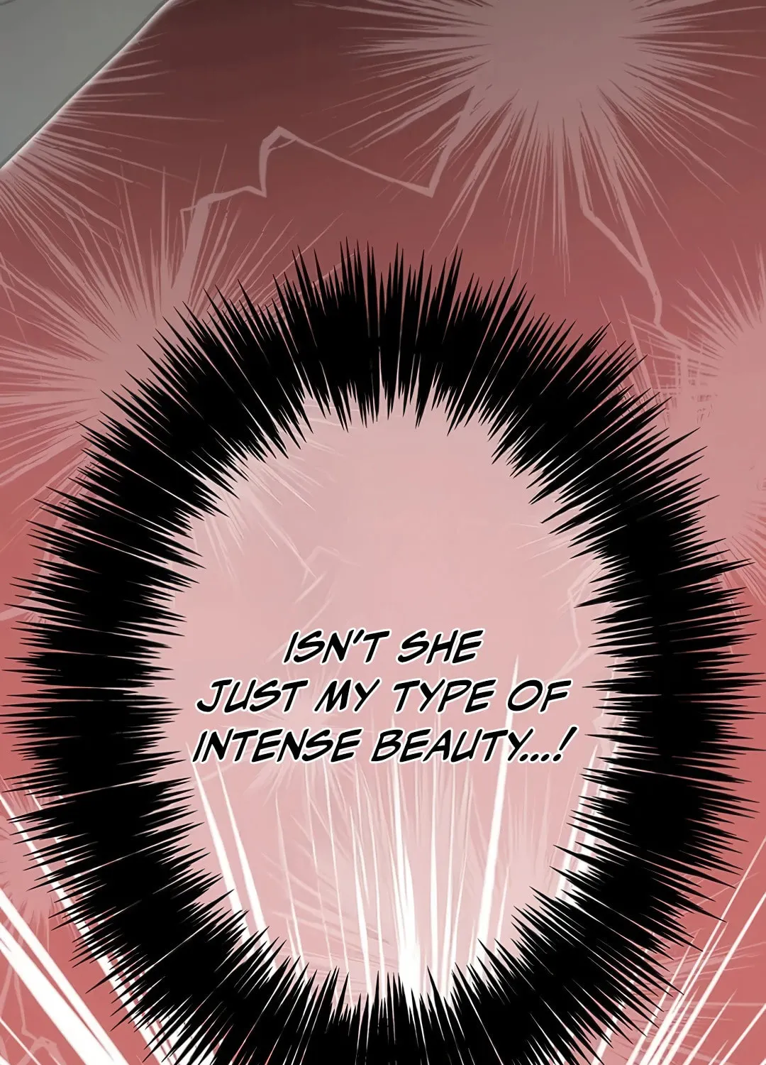 Aristocrat’s Revenge Chapter 17 page 79 - 