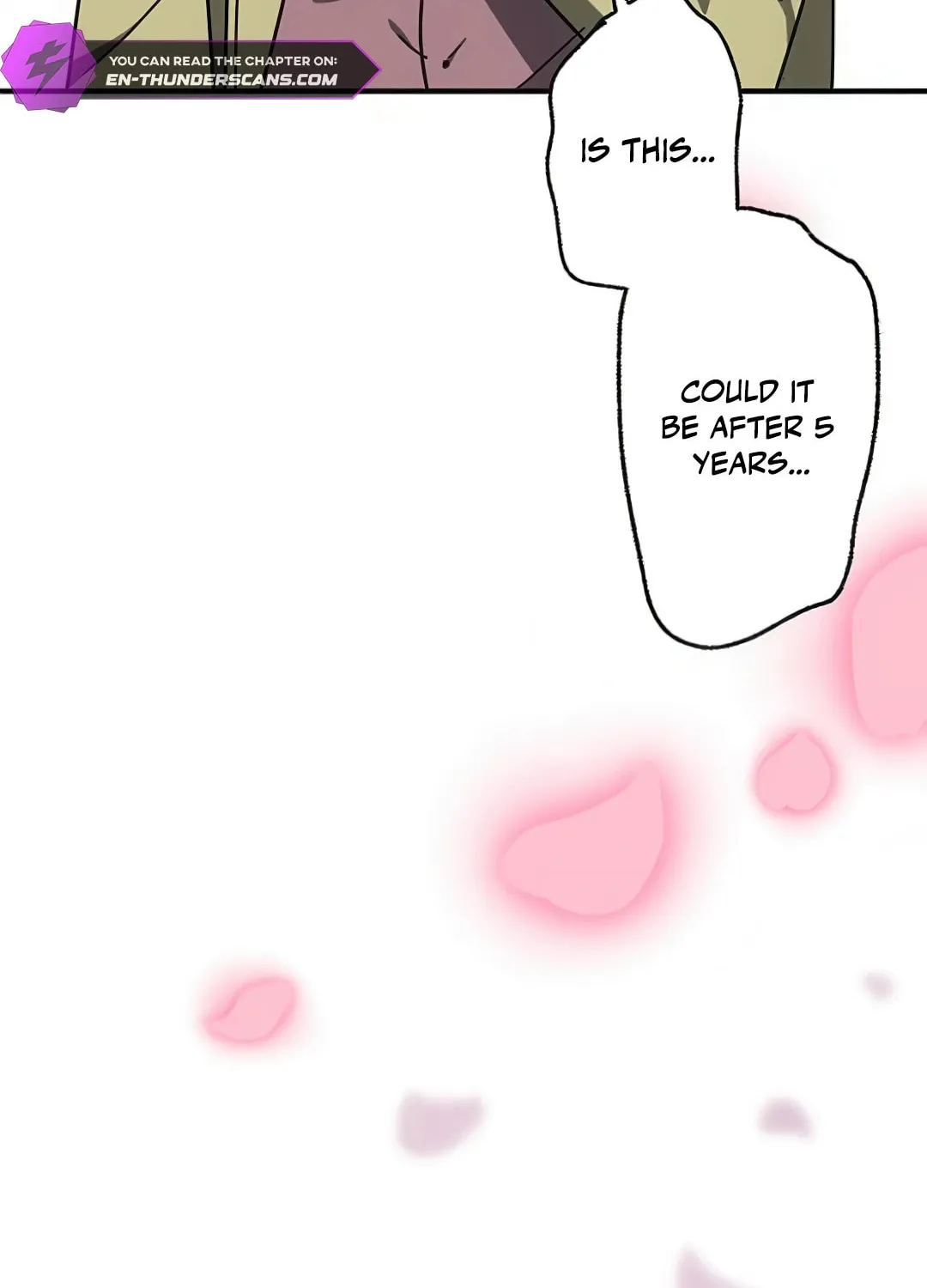 Aristocrat’s Revenge Chapter 17 page 90 - 