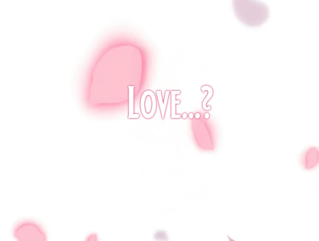 Aristocrat’s Revenge Chapter 17 page 91 - 