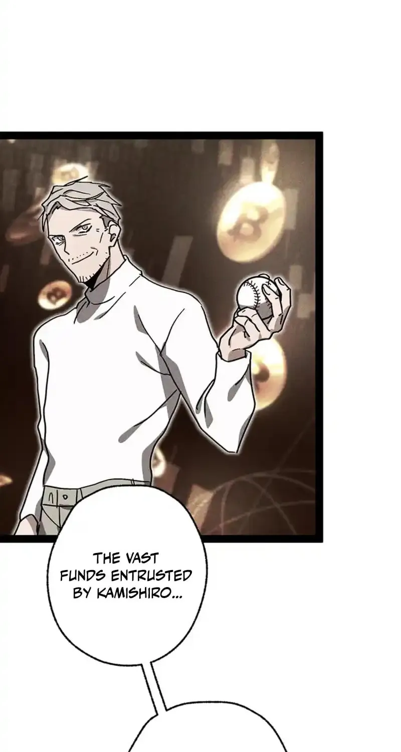 Aristocrat’s Revenge Chapter 18 page 16 - 