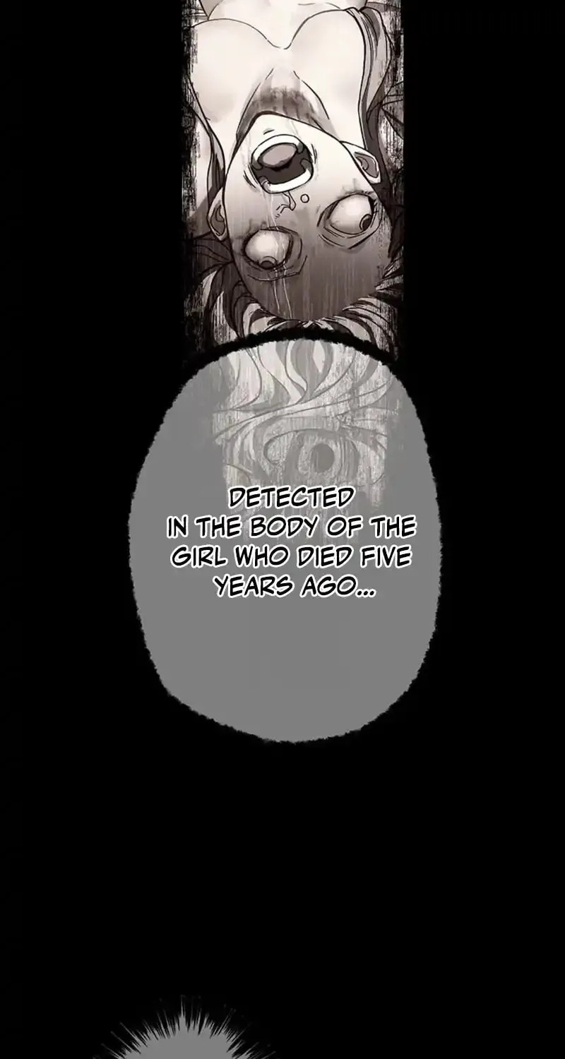Aristocrat’s Revenge Chapter 18 page 22 - 