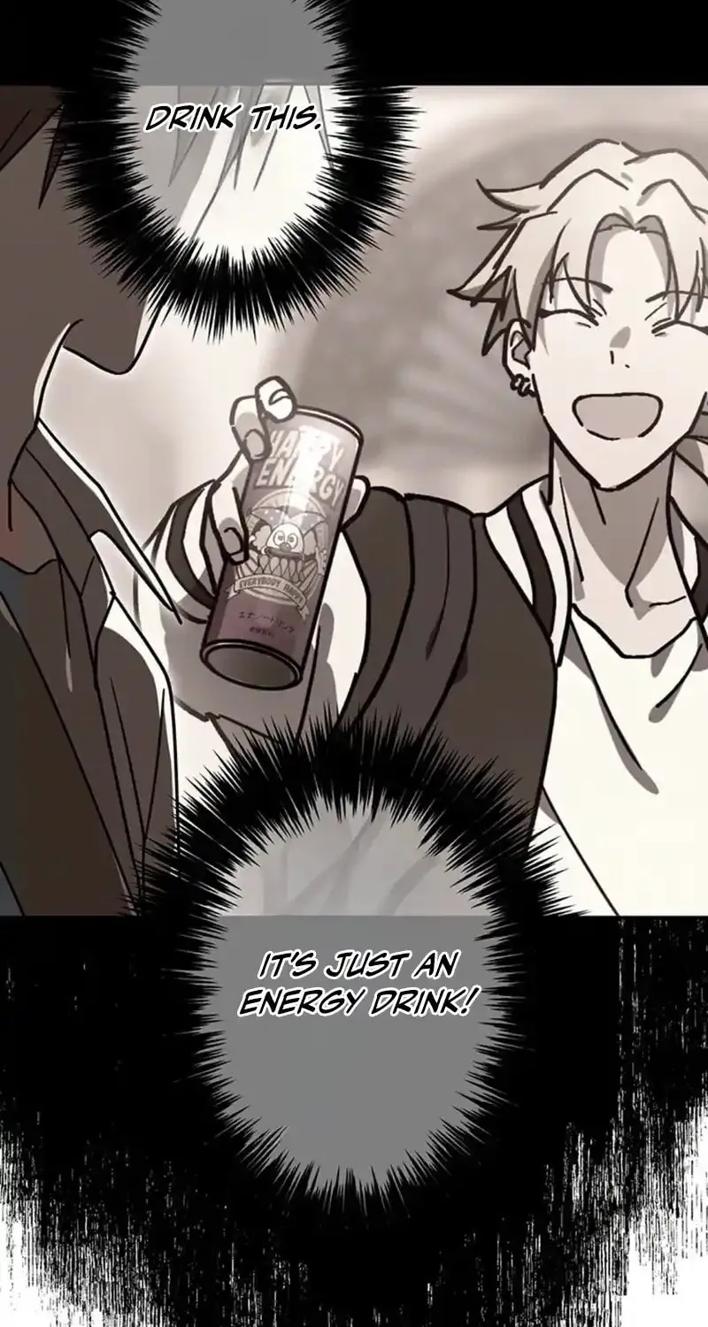 Aristocrat’s Revenge Chapter 18 page 23 - 
