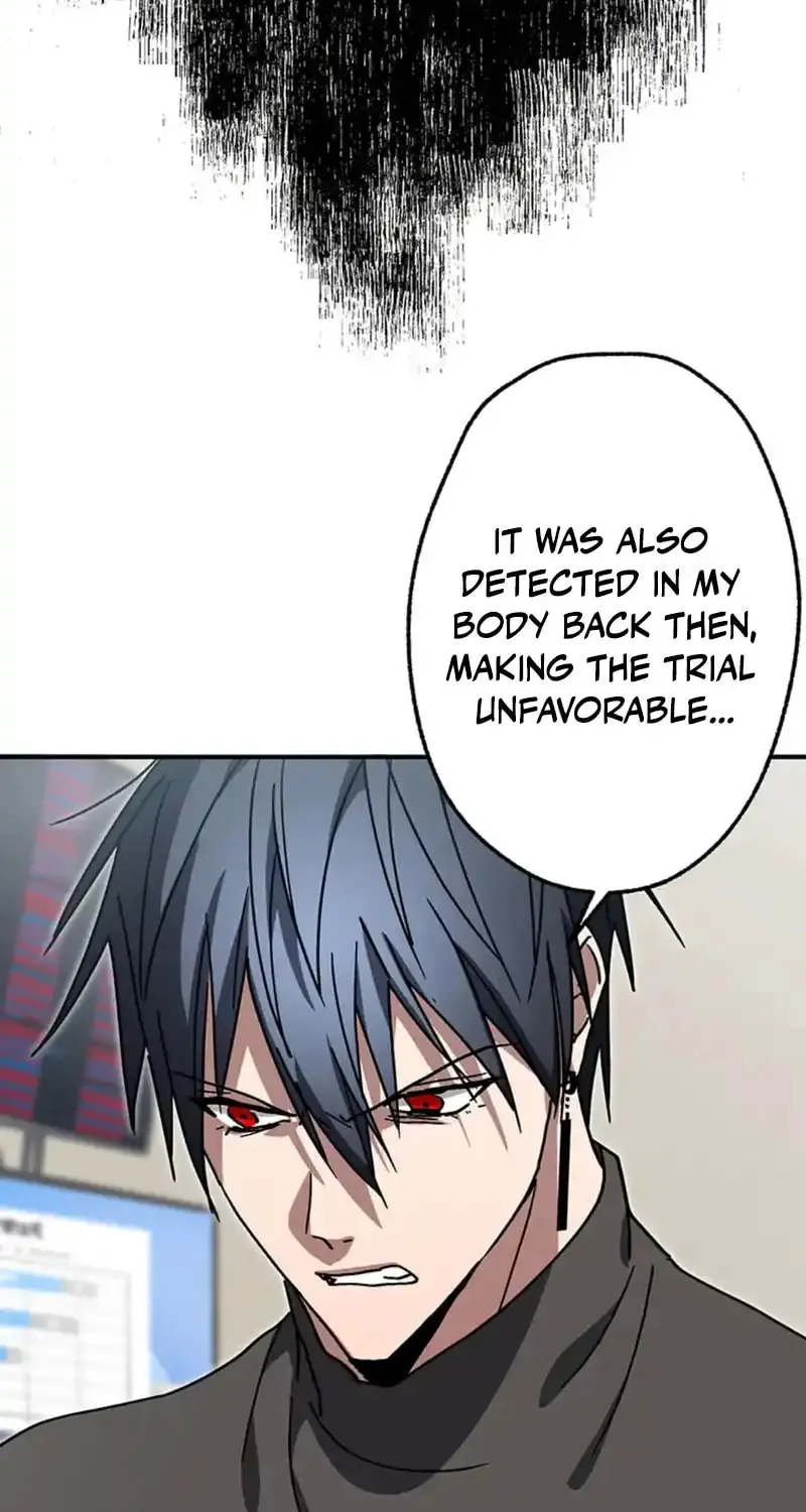 Aristocrat’s Revenge Chapter 18 page 24 - 