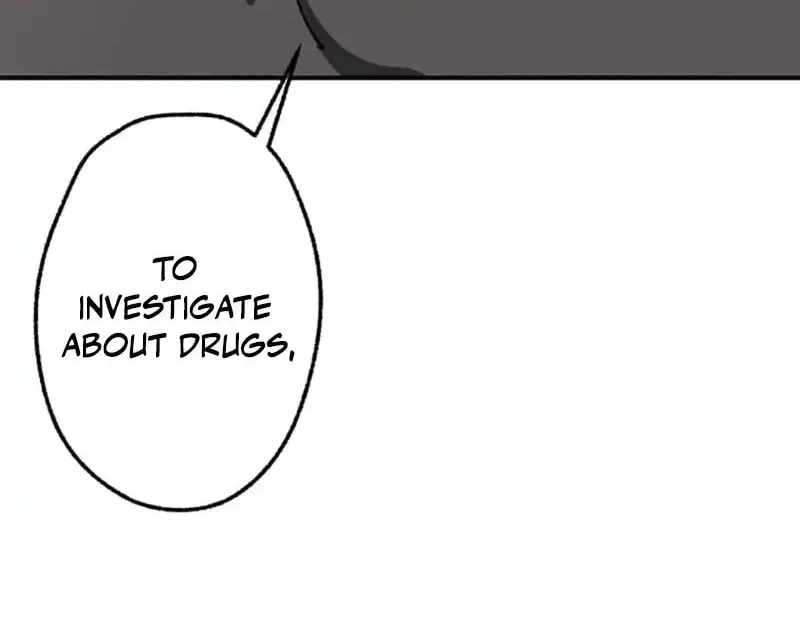Aristocrat’s Revenge Chapter 18 page 25 - 