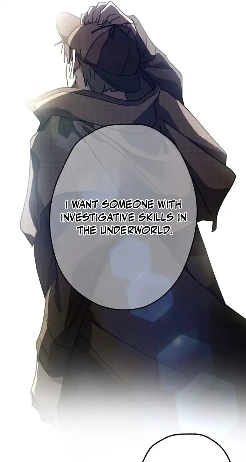 Aristocrat’s Revenge Chapter 18 page 26 - 