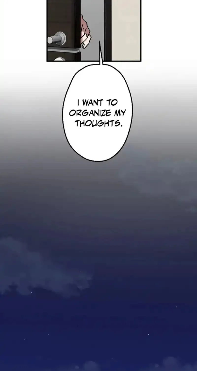 Aristocrat’s Revenge Chapter 18 page 30 - 