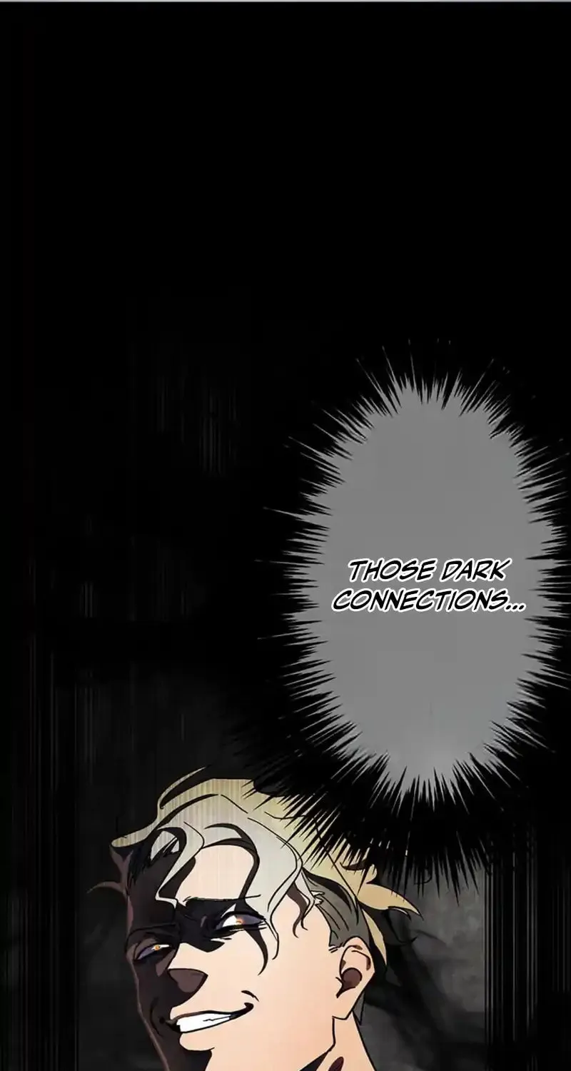 Aristocrat’s Revenge Chapter 18 page 4 - 