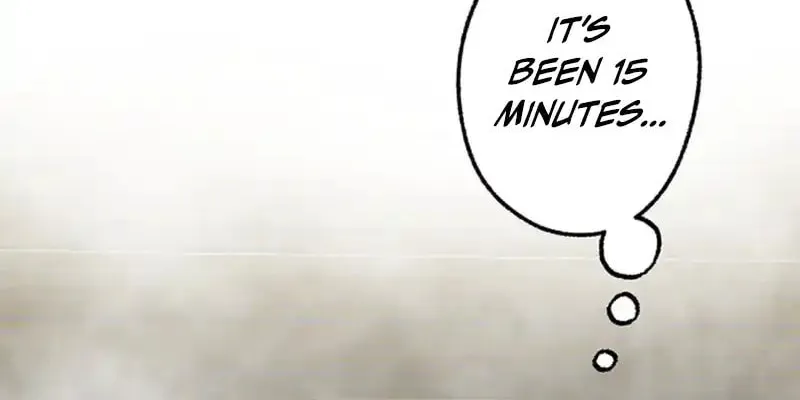 Aristocrat’s Revenge Chapter 18 page 33 - 